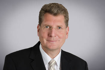 BG-Kliniken erweitern Geschäftsführung