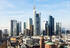 Frankfurt am Main Frankfurt gründet Klinikreferat