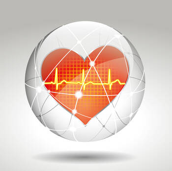 Beratungsverfahren für neues Telemedizin-Programm gestartet