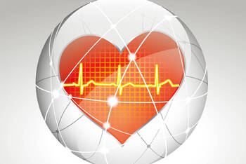 Klinikum Chemnitz: Millioneninvestition in Zentrum für Herzmedizin