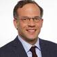 Hans-Christian Fontheim Hans-Christian Fontheim