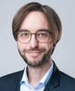  Hendrik Bensch