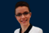 Sandy Liebold wechselt zur HC&S AG Sandy Liebold