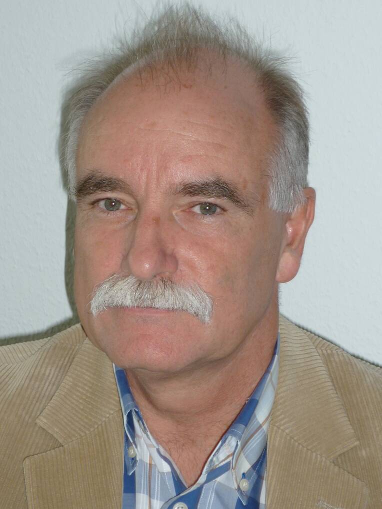 Transparenz zahlt sich aus