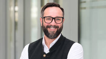 Georg Thiessen