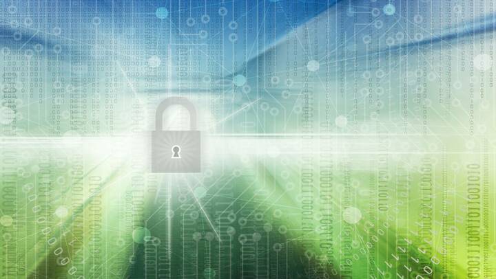 Update: Cyberattacke auf die Bezirkskliniken Mittelfranken Update: Cyberattacke auf die Bezirkskliniken Mittelfranken