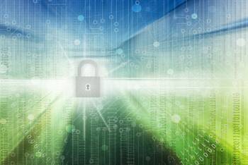 Diskussion um Datenschutz bei Vivy