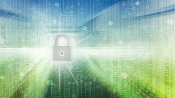 Update: Cyberattacke auf die Bezirkskliniken Mittelfranken