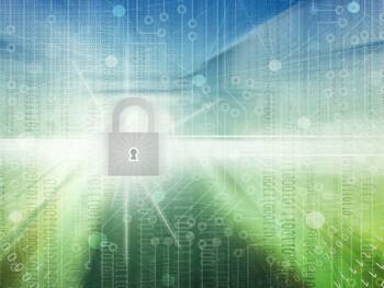 Update: Cyberattacke auf die Bezirkskliniken Mittelfranken