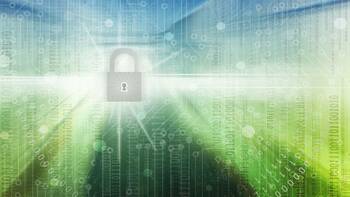 Nach Cyberangriff: Erste Dienste laufen wieder