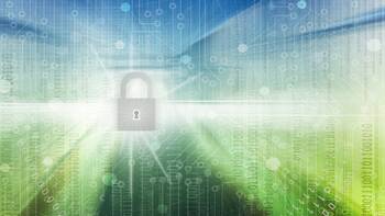 Hackerangriff auf Ameos: Auch Patientendaten betroffen