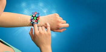 AOK rechnet mit Kosten in Milliardenhöhe