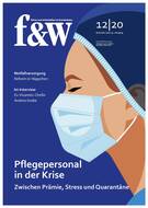 fw Ausgabe 12/2020