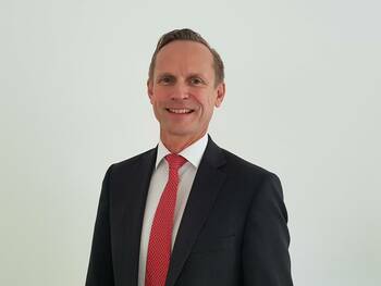 Führungswechsel in Berlin-Lichtenberg