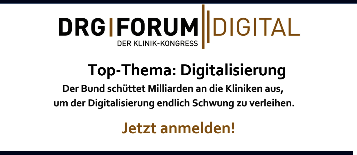 DRG-Forum2021_SESSION_Digitalisierung_201123.png