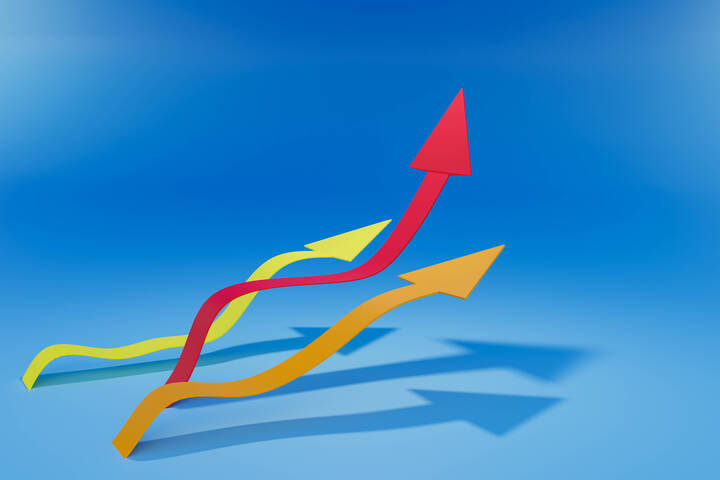 Die Kreiskliniken Günzburg-Krumbach, das Bezirkskrankenhaus Schwaben und das Therapiezentrum Burgau haben Kooperationsverträge geschlossen.