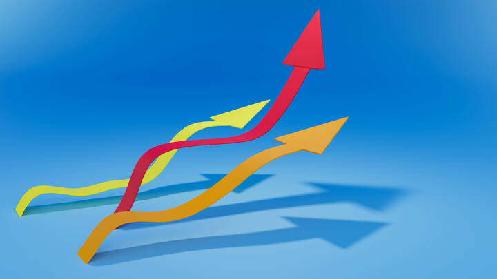 Neuausrichtung bei Kliniken Ostalb – Stephan Schneider wird Interimsvorstand