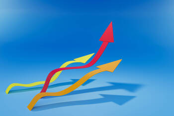 Die Kreiskliniken Günzburg-Krumbach, das Bezirkskrankenhaus Schwaben und das Therapiezentrum Burgau haben Kooperationsverträge geschlossen.