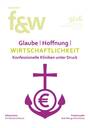 Zeitschriftencover