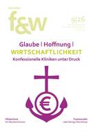 fw Ausgabe 9/2026