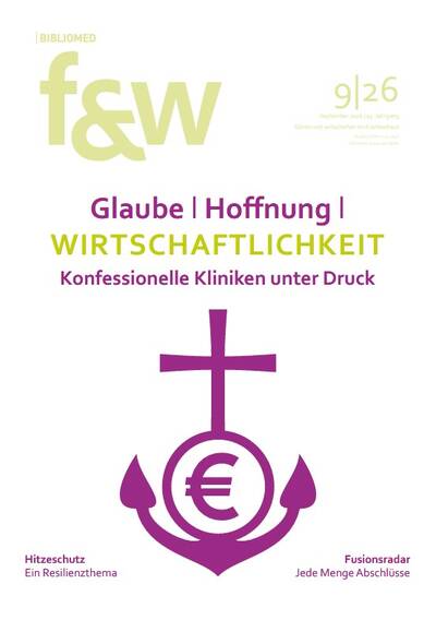 Ausgabe 9/2026
