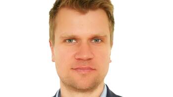 Björn Hoffmann wird Alexianer-Verbund Westfalen leiten