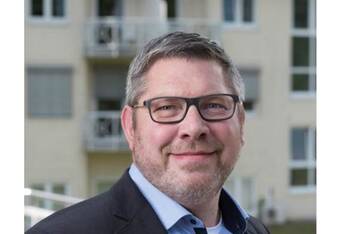 Dellmann wechselt nach Schwerin