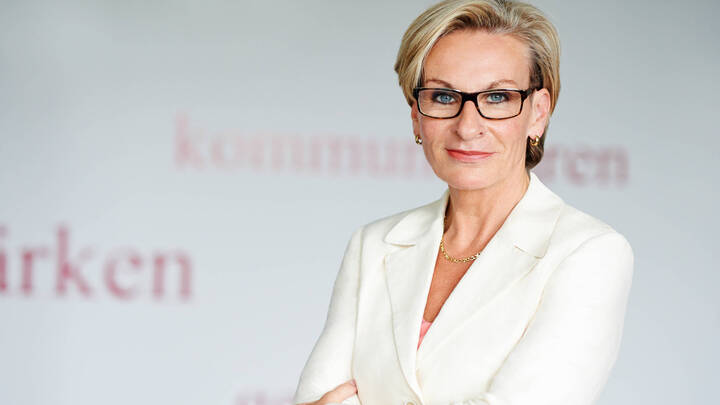 Dorothea Dreizehnter