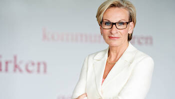Dorothea Dreizehnter