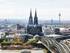 681905289 Köln will seinen Kliniken eine halbe Milliarde Schulden erlassen