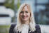 Jennifer Kempa Jennifer Kempa leitet Paracelsus Klinik Bremen