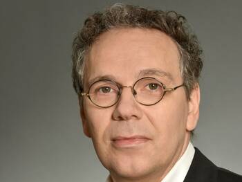 MedTech-Branche stärker mit Politik verzahnen