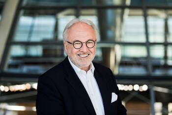 Marburger Bund fordert einfacheres Abrechnungssystem