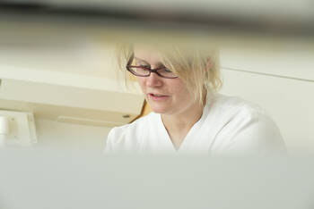 PpUG-Sanktions-Vereinbarung veröffentlicht