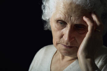 DGPPN begrüßt Vereinbarung zu stationsäquivalenter Behandlung