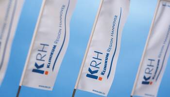 Grünes Licht für KRH Klinikum Mitte