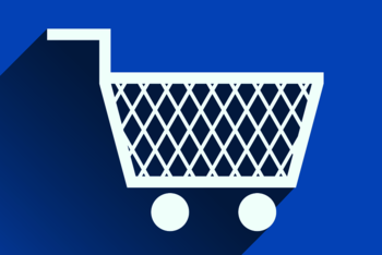 Bergman Clinics übernimmt Medical One