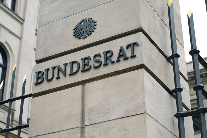 Streit um GKV-Reform: Länder sehen Versorgung in Gefahr