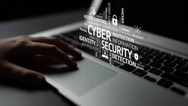 Cyberangriff Unimed: Patientendaten betroffen Ausmaß von Datenklau bei Kliniken im Südwesten wächst