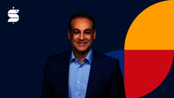 Neuer Leiter für das Berliner Paulinenkrankenhaus