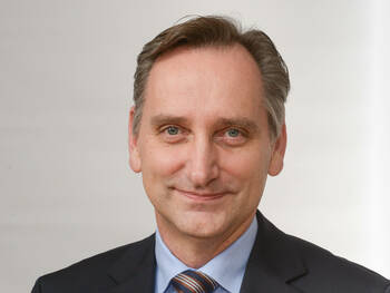 Schmidt übernimmt Helios Kliniken Breisgau-Schwarzwald GmbH