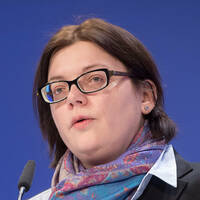 Erika Raab Erika Raab