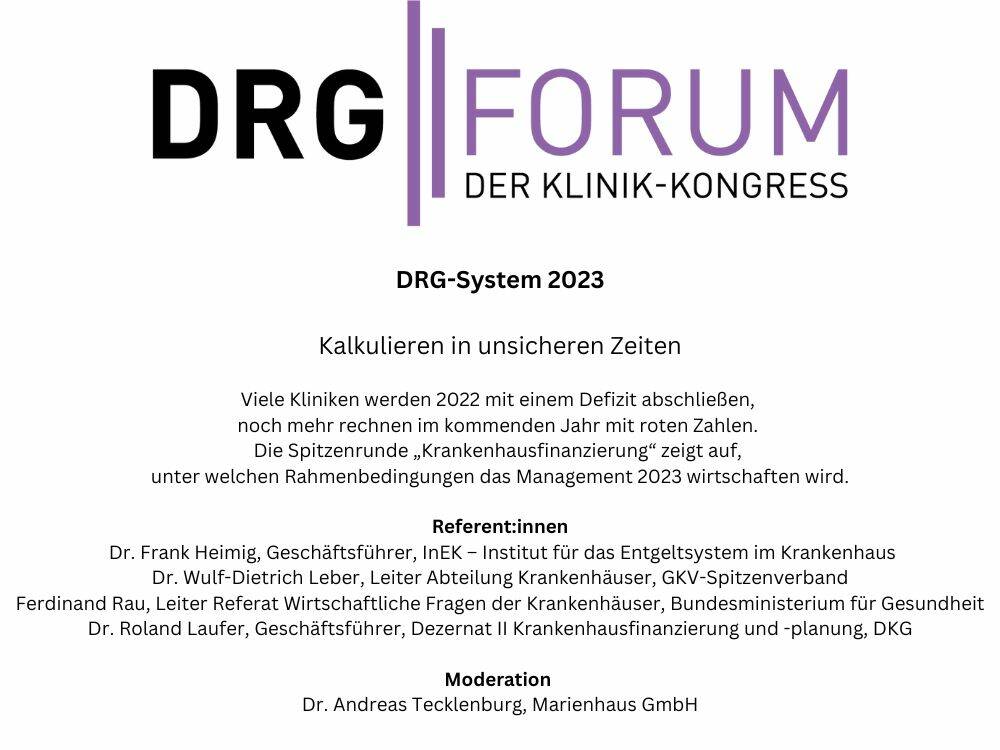 DRG-Forum_2023_DRG-System_2023.jpg