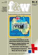 fw Ausgabe 6/2001