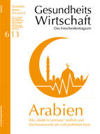 GW Ausgabe 6/2013