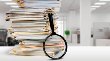 Prozessflut an bayerischen Sozialgerichten 