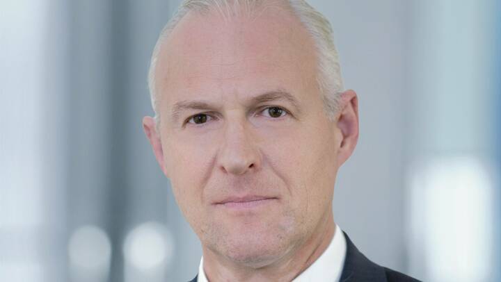 Matthias Hahn übernimmt weiteres Helios-Haus