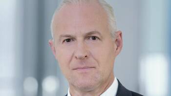 Matthias Hahn übernimmt weiteres Helios-Haus