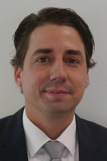 Hermeling verlässt Helios Klinik Wittingen 