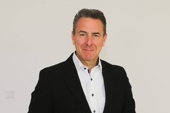 Strasheim wechselt zu HC&S 